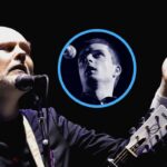 Billy Corgan Names 2nd Most Influential Rock Band of 20th Century