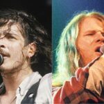 The Most Psychedelic Songs by 9 Grunge Bands