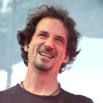 Joe Duplantier Injury Alters Gojira Tour Plans