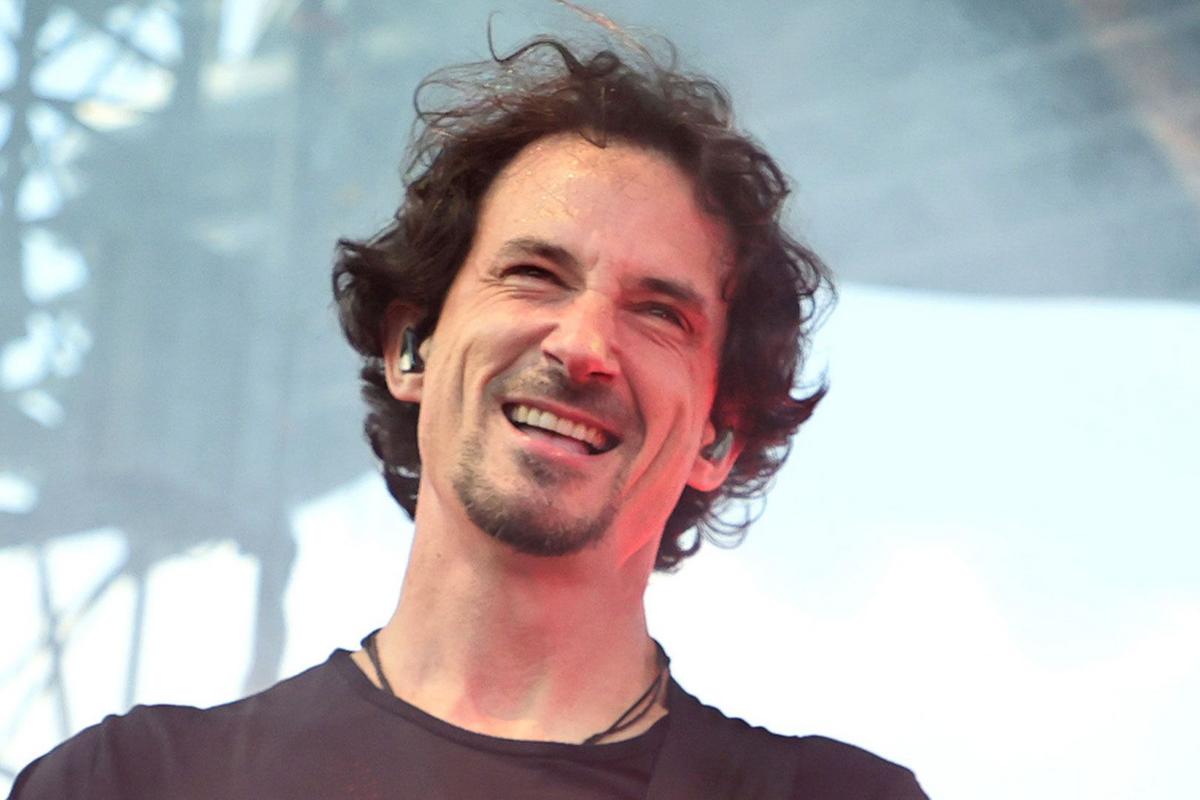 Joe Duplantier Injury Alters Gojira Tour Plans