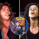 The Best Prog Song by 5 Hair Metal Bands