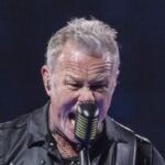 Why Metallica Stopped Using Amps Live