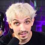 Nik Nocturnal Returns 6 Months After Saying Goodbye in New Video