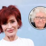 Sharon Osbourne Responds to Ex-Black Sabbath Manager’s Rebuttal