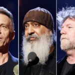 Will Soundgarden Tour Again?