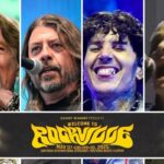 Welcome to Rockville Reveals Over 160 Bands for 2026 Lineup