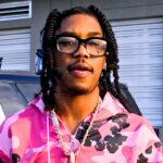 Rising Miami Rapper Busted In Gang Sweep Over Fake Bank Call Center