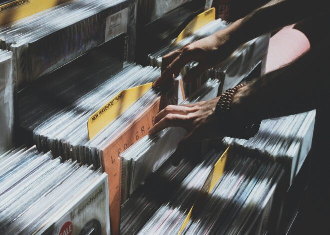 Spotify Acquires WhoSampled to Decode Music’s DNA With New Discovery Tools