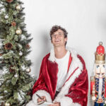 GRiZMAS Turns 10: Detroit Holiday Fundraiser Gears Up for Biggest Celebration Yet