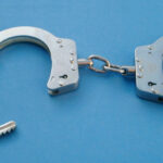 Country Music Star Assaulted, Tour Canceled After Arrest