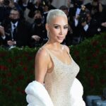 Kim Kardashian’s “All’s Fair” Defies Critics With Season 2 Renewal