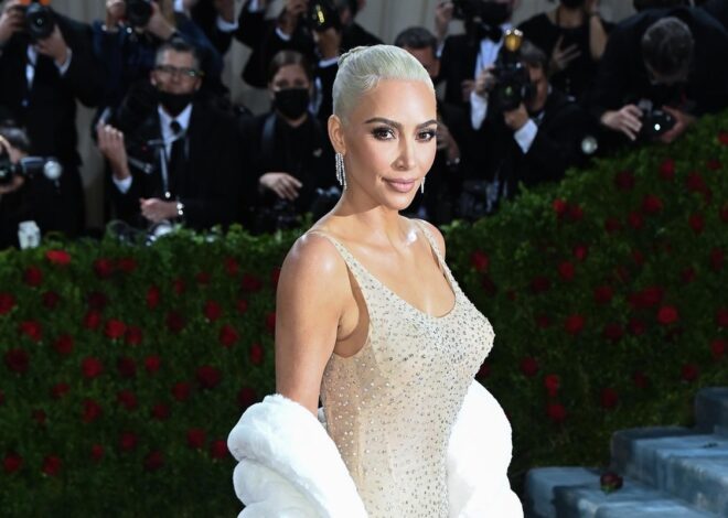 Kim Kardashian’s “All’s Fair” Defies Critics With Season 2 Renewal