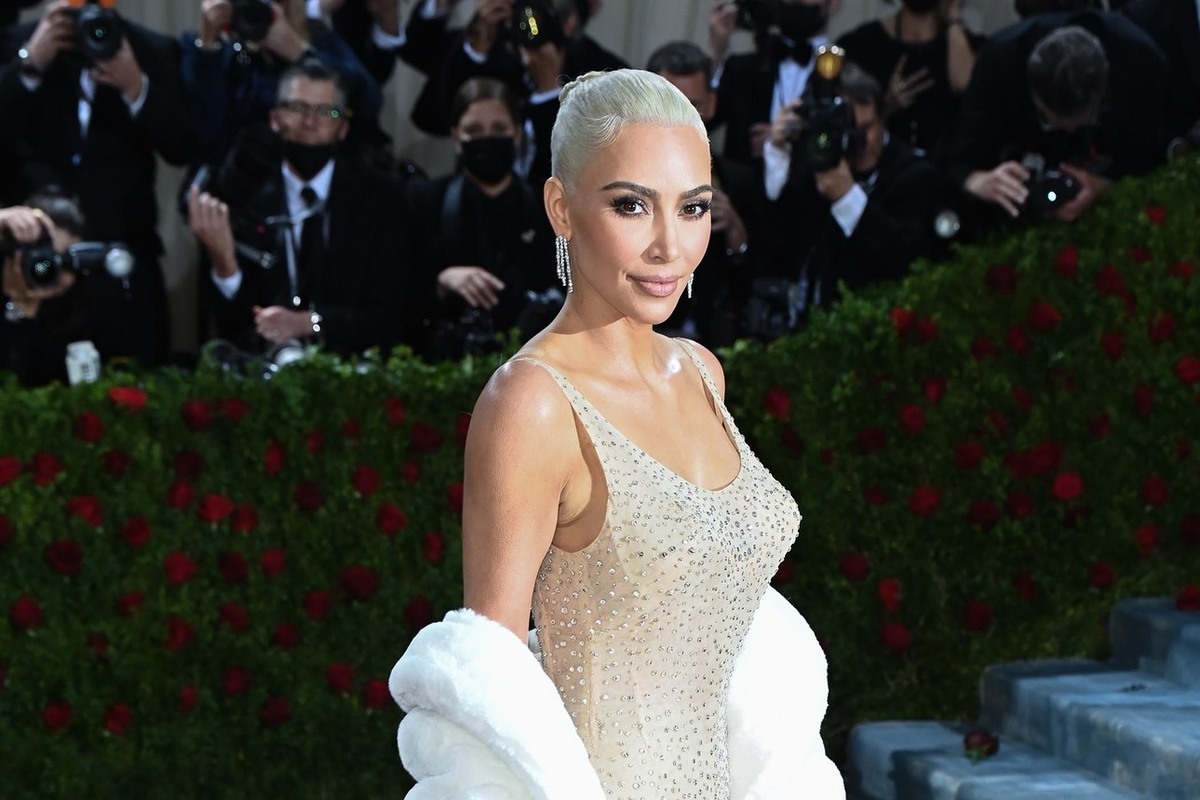 Kim Kardashian’s “All’s Fair” Defies Critics With Season 2 Renewal