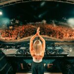 EDM.com Fresh Picks: NOVAH, FrostTop, AVAION & More