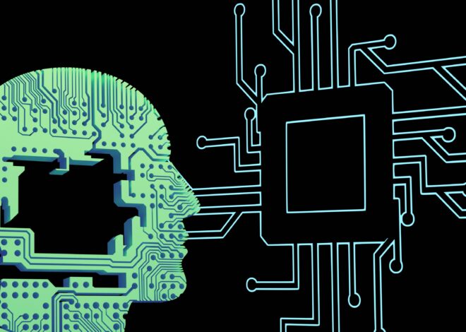 “Biggest Theft in Music History”: Rights Group Sues Suno as AI Music Showdown Escalates