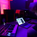 Loopmasters Founder Reacquires Influential Sample Label From Beatport