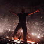 EDM.com On-Deck Circle: Skrillex, REZZ, Oliver Heldens & More