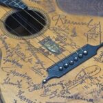 Country Star Has Sad Ending, Dies Tragically At 59