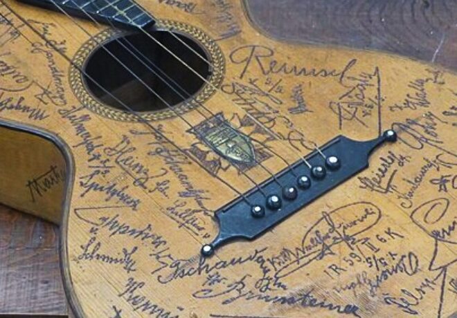 Country Star Has Sad Ending, Dies Tragically At 59