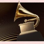Grammy Awards Chief Says AI “Does Not Make Your Entry Ineligible”