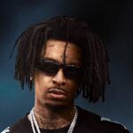 21 Savage Released Haunting Trailer For Upcoming Album “WHAT HAPPENED TO THE STREETS?”