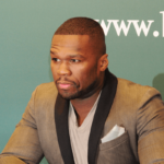50 Cent’s G-Unit Empire Devours Another Shreveport Property In $2.4M Spree