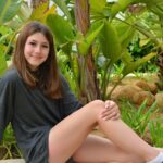 Mother Honors 11-Year-Old Daughter’s Memory With Rave-Themed Funeral as Police Investigate Drug Death