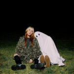 Alison Wonderland experiences ‘Ego Death’ on ‘GHOST WORLD’