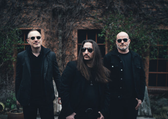 Milwaukee Metal Fest 2026 Adds Special AGALLOCH Double Sets, SUICIDAL TENDENCIES & More