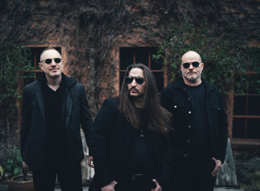 Milwaukee Metal Fest 2026 Adds Special AGALLOCH Double Sets, SUICIDAL TENDENCIES & More