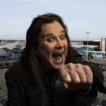 Cowards: Birmingham Airport Won’t Be Renamed After OZZY OSBOURNE