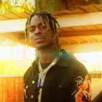 CLINTN LORD Accused Of Assaulting Women In Vacant Pacific Palisades Mansion As Sick Details Emerge