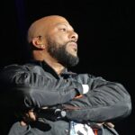 Common Honors Stuart Scott’s Hip-Hop Legacy With Powerful Documentary Tribute Song