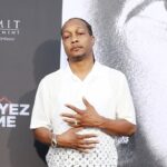 DJ Quik’s Son Found Guilty Of Second-Degree Murder