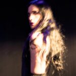 Listen to “Night after Night” by Adon Venus