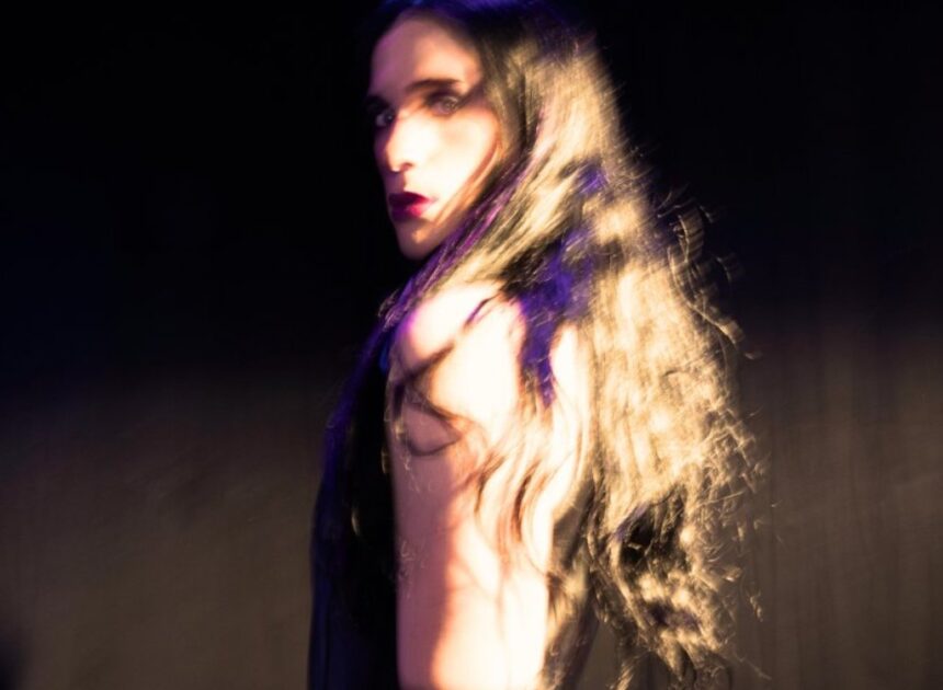 Listen to “Night after Night” by Adon Venus