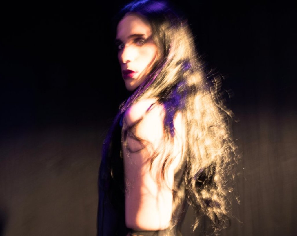 Listen to “Night after Night” by Adon Venus