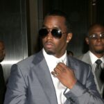 Netflix Lashes Out At Diddy In Response To Criticism Over Doc