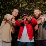 Listen to Disclosure and Leon Thomas’ Silky Single, “Deeper”