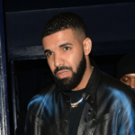 Drake’s Digital Dominance Threatened By Billion-Dollar Scam Epidemic