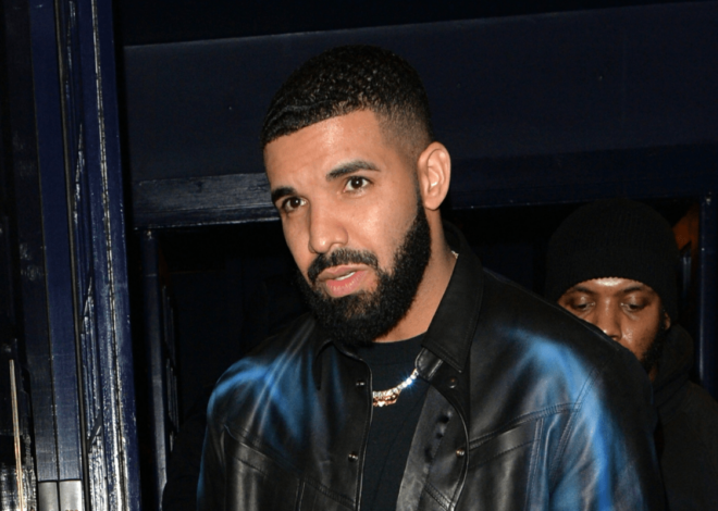 Drake’s Digital Dominance Threatened By Billion-Dollar Scam Epidemic