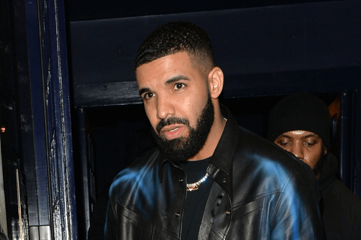 Drake’s Digital Dominance Threatened By Billion-Dollar Scam Epidemic