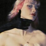 Watch “Party Animal” by Ella Red