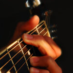 Country Star ‘Shattered’ Reveals Wife’s Devastating Death