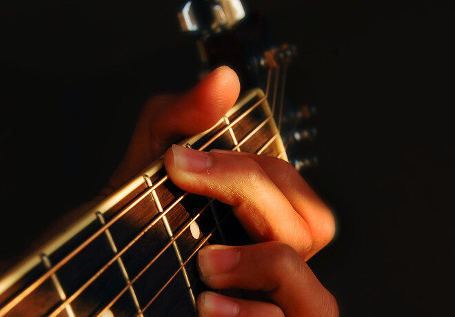 Country Star ‘Shattered’ Reveals Wife’s Devastating Death