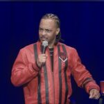 T.I. Steps Fully Into Stand-Up With First Comedy Special “Cheaper Than Therapy”