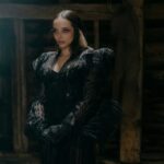 Watch “Church” by JADE – EQ Music Blog