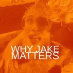 Jake Paul Vs. Reality: Why His Netflix Loss To Anthony Joshua Is Perfect For Boxing