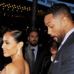 Jada Pinkett Smith Accused Of Threatening To Kill Will Smith’s Best Friend
