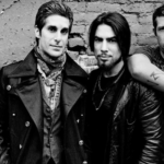 JANE’S ADDICTION Has “Resolved Their Differences” After 2024 Brawl Ended The Band